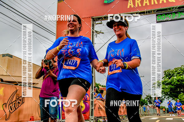 Buy your photos of the eventCircuito de Corrida Juntos Araraquara on Fotop