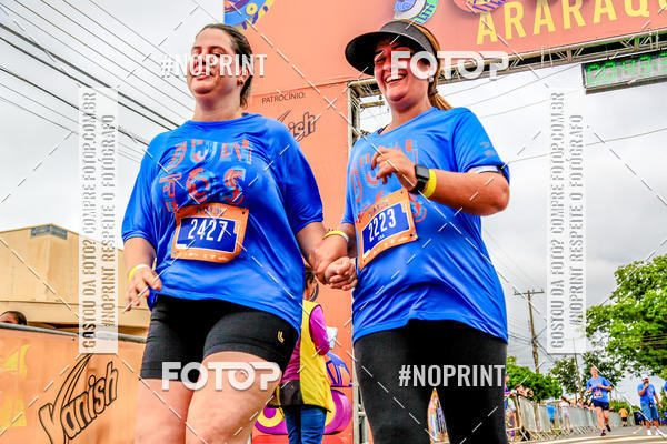 Buy your photos of the eventCircuito de Corrida Juntos Araraquara on Fotop