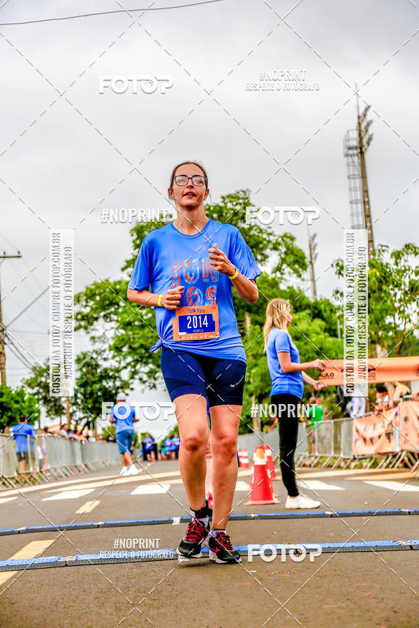 Buy your photos of the eventCircuito de Corrida Juntos Araraquara on Fotop