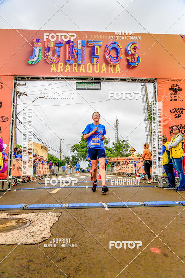 Buy your photos of the eventCircuito de Corrida Juntos Araraquara on Fotop