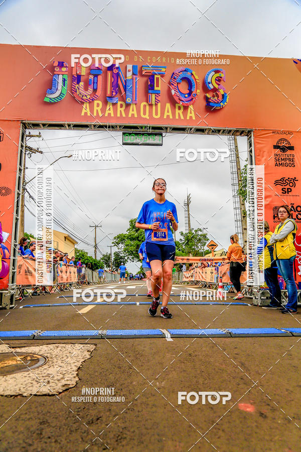 Buy your photos of the eventCircuito de Corrida Juntos Araraquara on Fotop