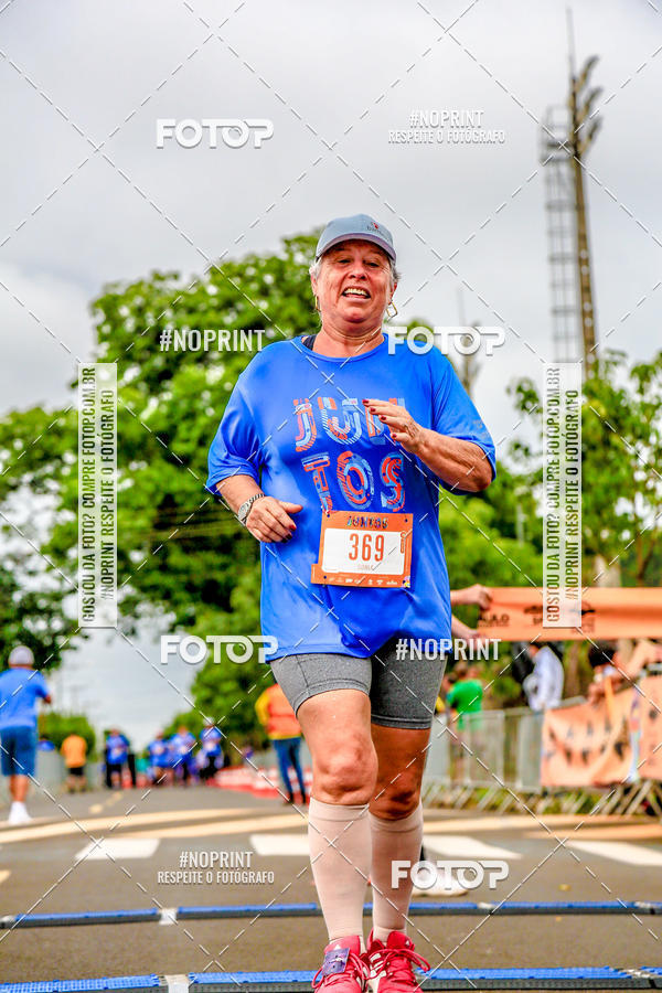 Buy your photos of the eventCircuito de Corrida Juntos Araraquara on Fotop