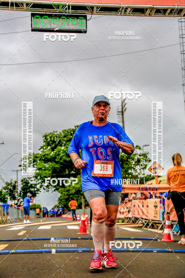 Buy your photos of the eventCircuito de Corrida Juntos Araraquara on Fotop