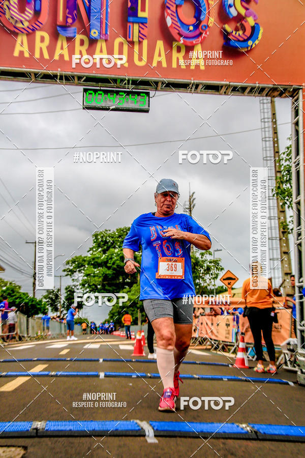 Buy your photos of the eventCircuito de Corrida Juntos Araraquara on Fotop