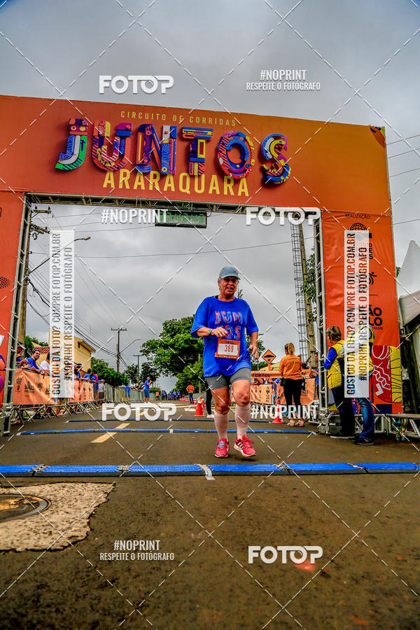 Buy your photos of the eventCircuito de Corrida Juntos Araraquara on Fotop