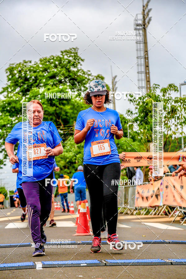 Buy your photos of the eventCircuito de Corrida Juntos Araraquara on Fotop