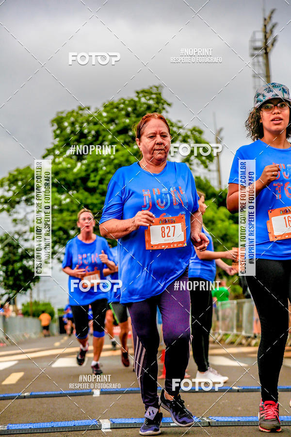 Buy your photos of the eventCircuito de Corrida Juntos Araraquara on Fotop