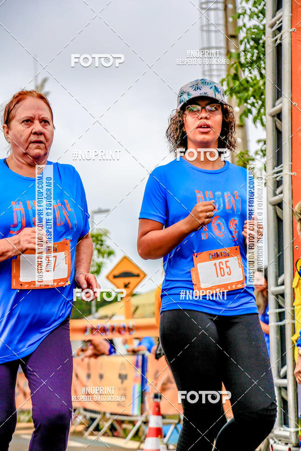 Buy your photos of the eventCircuito de Corrida Juntos Araraquara on Fotop
