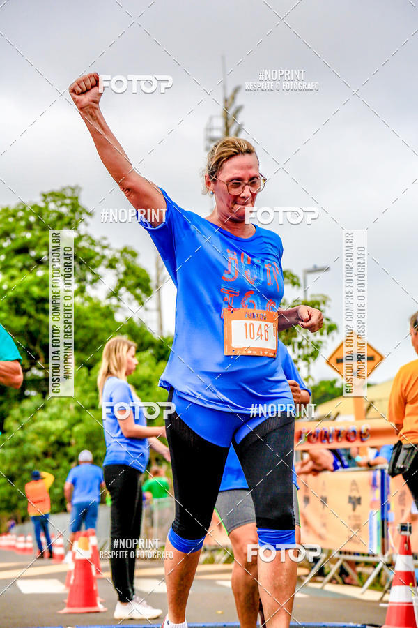 Buy your photos of the eventCircuito de Corrida Juntos Araraquara on Fotop