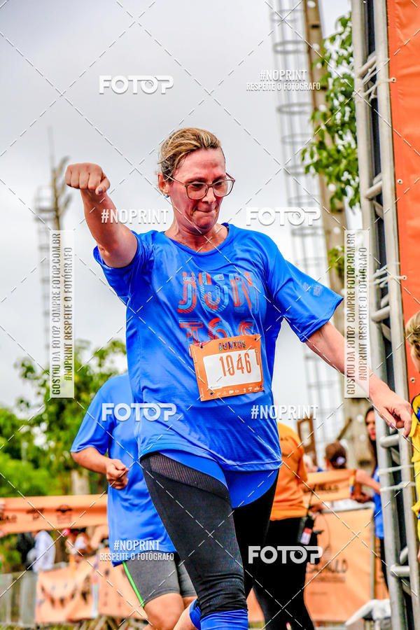 Buy your photos of the eventCircuito de Corrida Juntos Araraquara on Fotop