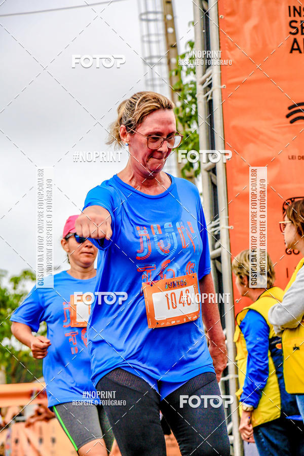 Buy your photos of the eventCircuito de Corrida Juntos Araraquara on Fotop