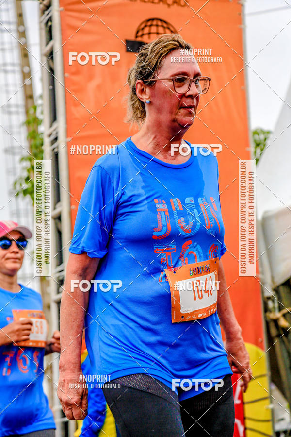 Buy your photos of the eventCircuito de Corrida Juntos Araraquara on Fotop