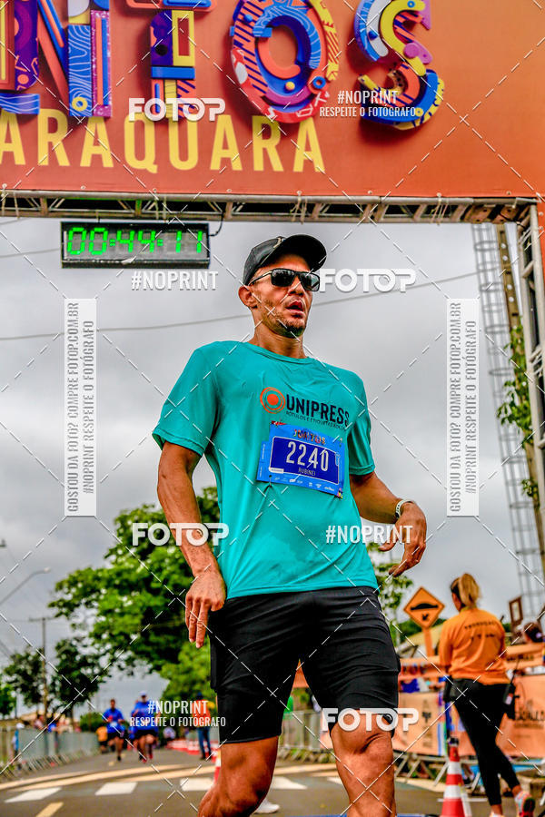 Buy your photos of the eventCircuito de Corrida Juntos Araraquara on Fotop
