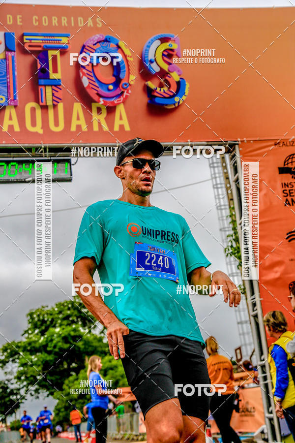 Buy your photos of the eventCircuito de Corrida Juntos Araraquara on Fotop