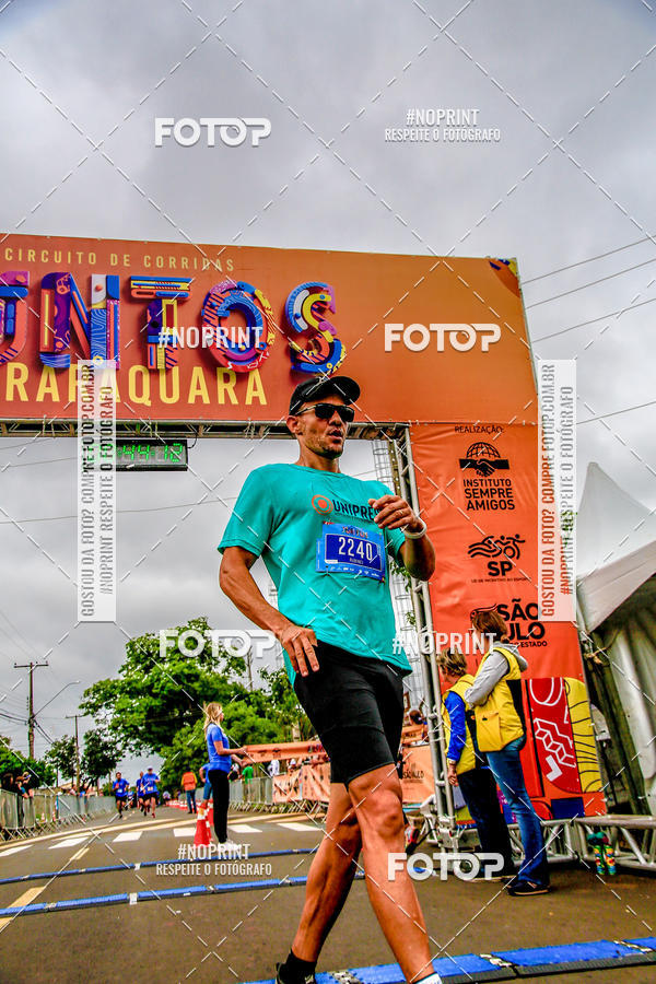 Buy your photos of the eventCircuito de Corrida Juntos Araraquara on Fotop