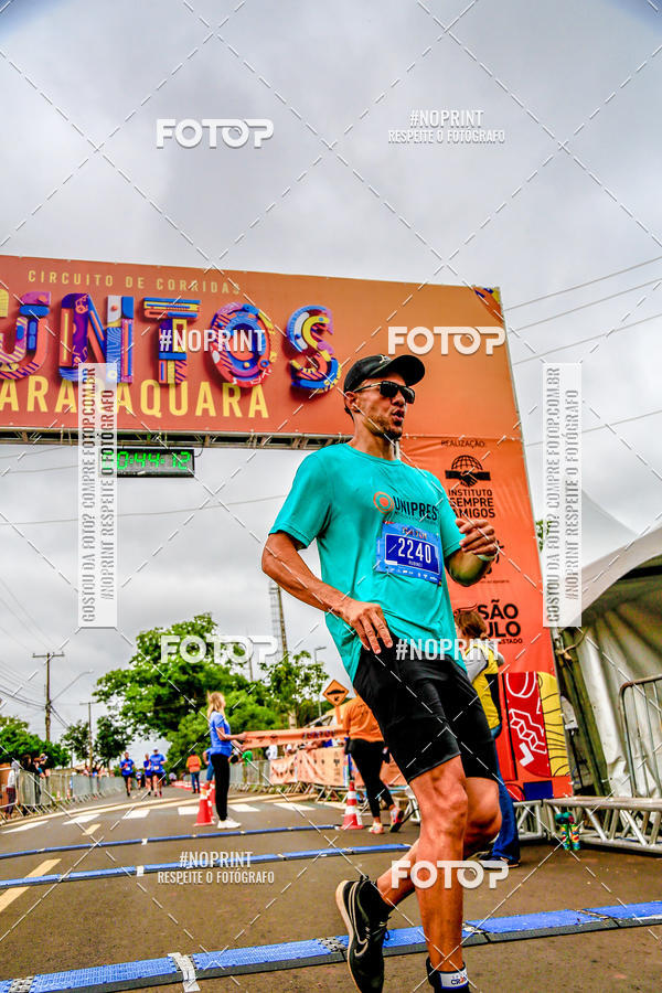 Buy your photos of the eventCircuito de Corrida Juntos Araraquara on Fotop