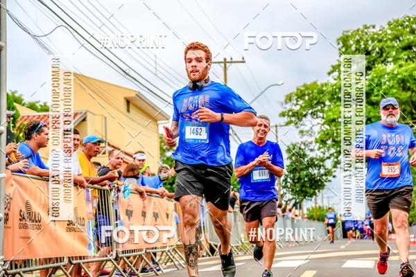 Buy your photos of the eventCircuito de Corrida Juntos Araraquara on Fotop