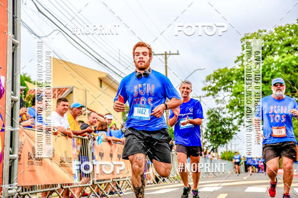 Buy your photos of the eventCircuito de Corrida Juntos Araraquara on Fotop
