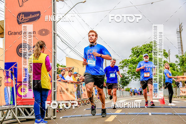 Buy your photos of the eventCircuito de Corrida Juntos Araraquara on Fotop
