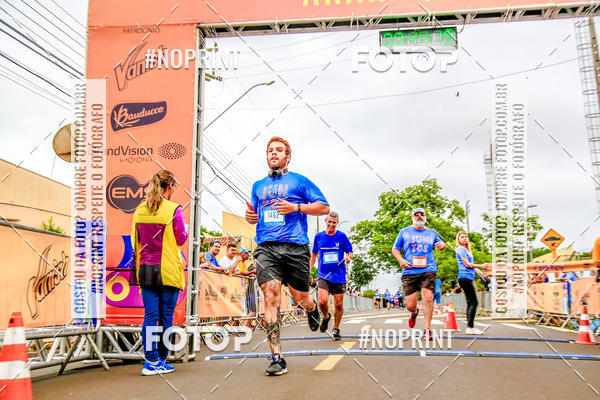 Buy your photos of the eventCircuito de Corrida Juntos Araraquara on Fotop