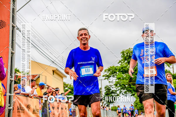 Buy your photos of the eventCircuito de Corrida Juntos Araraquara on Fotop