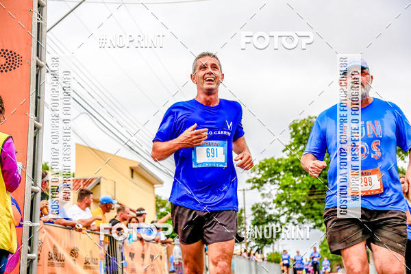 Buy your photos of the eventCircuito de Corrida Juntos Araraquara on Fotop