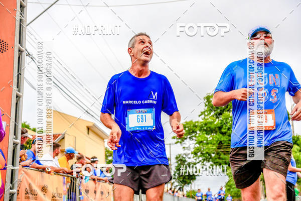 Buy your photos of the eventCircuito de Corrida Juntos Araraquara on Fotop