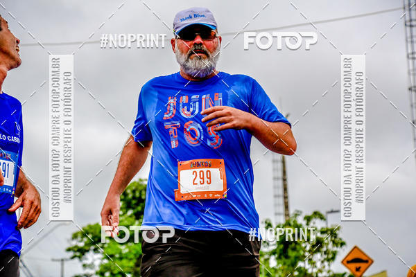 Buy your photos of the eventCircuito de Corrida Juntos Araraquara on Fotop