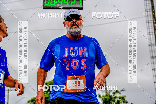 Buy your photos of the eventCircuito de Corrida Juntos Araraquara on Fotop