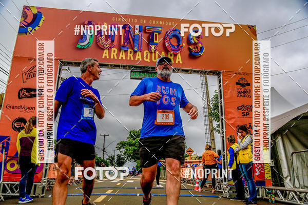 Buy your photos of the eventCircuito de Corrida Juntos Araraquara on Fotop