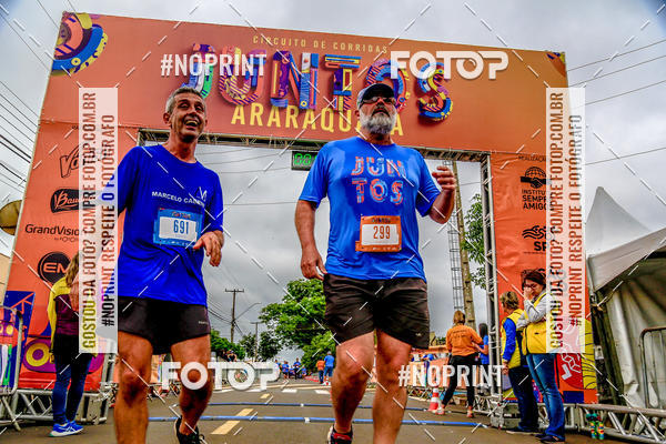 Buy your photos of the eventCircuito de Corrida Juntos Araraquara on Fotop