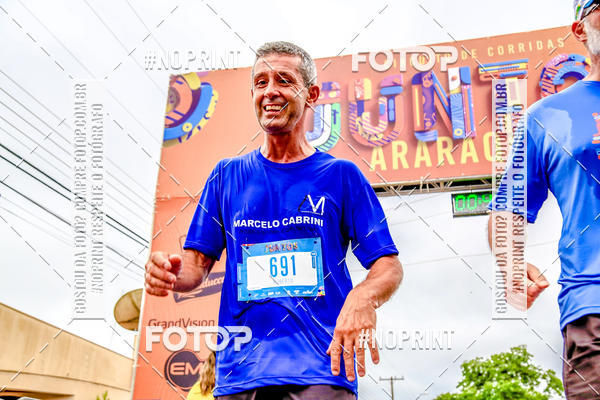 Buy your photos of the eventCircuito de Corrida Juntos Araraquara on Fotop