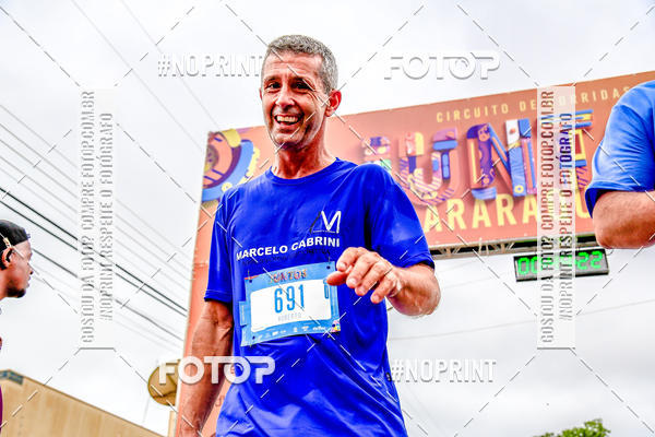 Buy your photos of the eventCircuito de Corrida Juntos Araraquara on Fotop