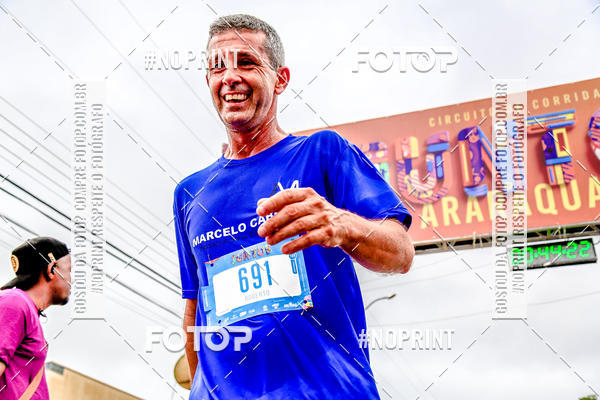 Buy your photos of the eventCircuito de Corrida Juntos Araraquara on Fotop