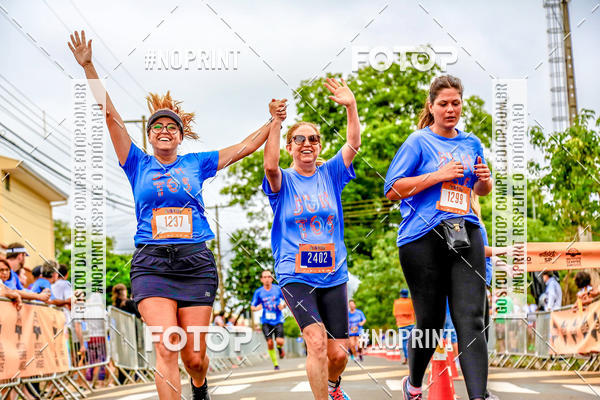 Buy your photos of the eventCircuito de Corrida Juntos Araraquara on Fotop