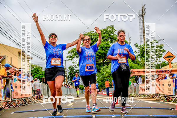 Buy your photos of the eventCircuito de Corrida Juntos Araraquara on Fotop