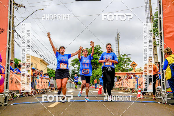 Buy your photos of the eventCircuito de Corrida Juntos Araraquara on Fotop