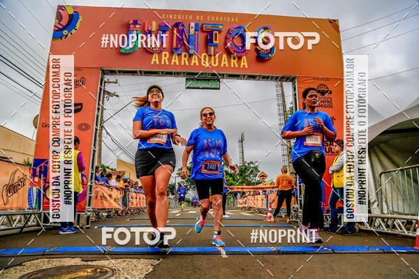 Buy your photos of the eventCircuito de Corrida Juntos Araraquara on Fotop