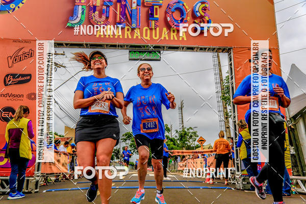 Buy your photos of the eventCircuito de Corrida Juntos Araraquara on Fotop