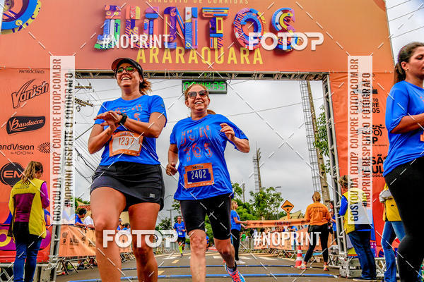 Buy your photos of the eventCircuito de Corrida Juntos Araraquara on Fotop