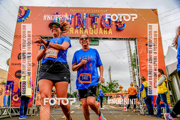 Buy your photos of the eventCircuito de Corrida Juntos Araraquara on Fotop