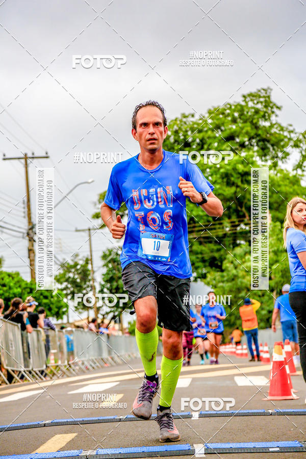 Buy your photos of the eventCircuito de Corrida Juntos Araraquara on Fotop