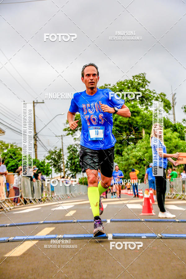 Buy your photos of the eventCircuito de Corrida Juntos Araraquara on Fotop