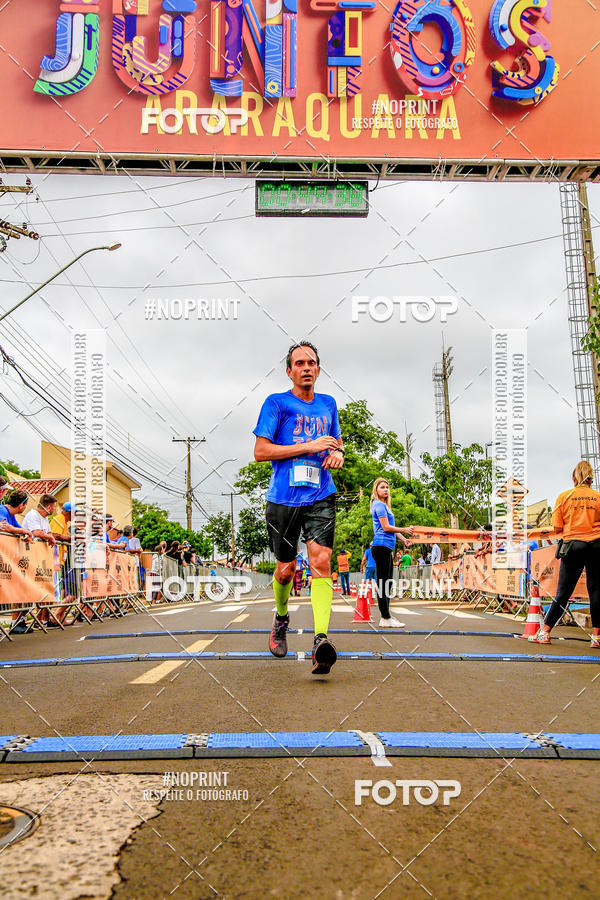 Buy your photos of the eventCircuito de Corrida Juntos Araraquara on Fotop
