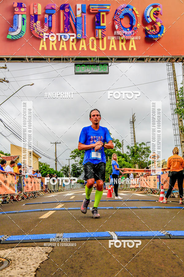 Buy your photos of the eventCircuito de Corrida Juntos Araraquara on Fotop