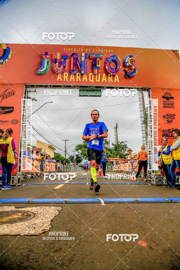 Buy your photos of the eventCircuito de Corrida Juntos Araraquara on Fotop
