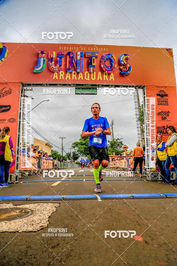 Buy your photos of the eventCircuito de Corrida Juntos Araraquara on Fotop