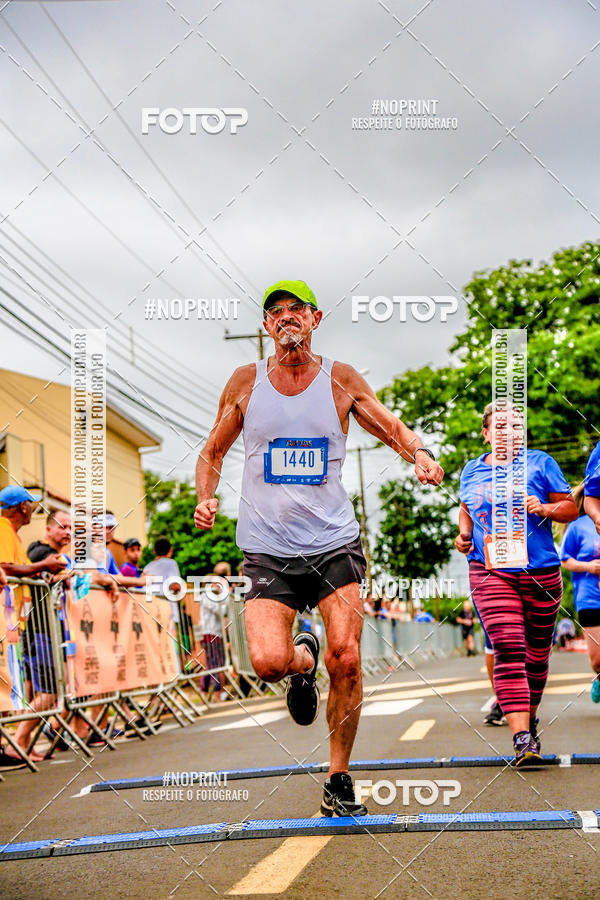 Buy your photos of the eventCircuito de Corrida Juntos Araraquara on Fotop