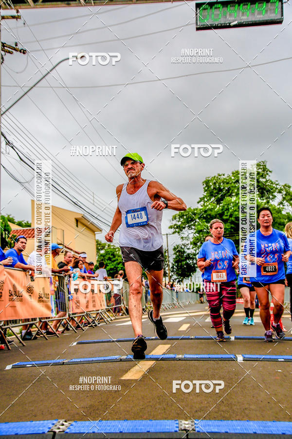 Buy your photos of the eventCircuito de Corrida Juntos Araraquara on Fotop