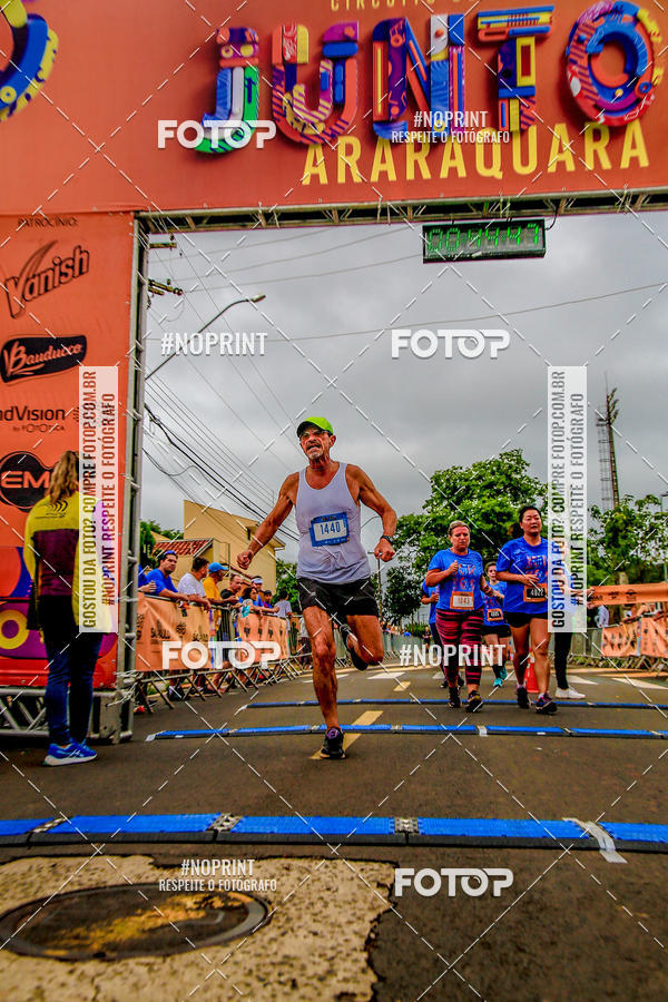 Buy your photos of the eventCircuito de Corrida Juntos Araraquara on Fotop